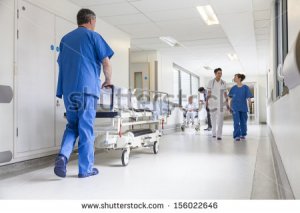 medicina-convencional-hospital