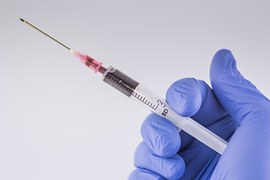 medicina-convencional-vacunas